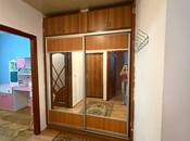 Сдаётся 3-комн. вторичка 90 м², м. Гянджлик, photo 2 from 8