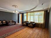 Сдаётся 3-комн. вторичка 90 м², м. Гянджлик, photo 1 from 8