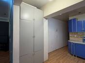 Сдаётся 3-комн. вторичка 90 м², м. Гянджлик, photo 7 from 8