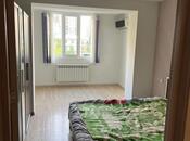 İcarəyə verilir 3 otaqlı köhnə tikili 70 m², Gənclik m., photo 7 from 8