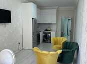 Продаётся 2-комн. новостройка 82 м², пос. Ени Ясамал, photo 3 from 8