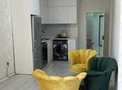 Продаётся 2-комн. новостройка 82 м², пос. Ени Ясамал, photo 2 from 8