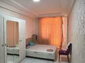 Продаётся 2-комн. новостройка 82 м², пос. Ени Ясамал, photo 4 from 8