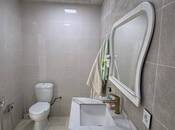 Продаётся 2-комн. новостройка 82 м², пос. Ени Ясамал, photo 7 from 8
