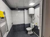 Сдаётся  объект 115 м², м. Ази Асланов, photo 8 from 8