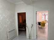 Продаётся 2-комн. новостройка 82 м², пос. Ени Ясамал, photo 6 from 8