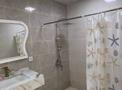 Продаётся 2-комн. новостройка 82 м², пос. Ени Ясамал, photo 8 from 8