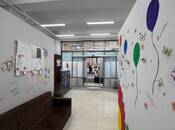 Сдаётся  объект 115 м², м. Ази Асланов, photo 1 from 8