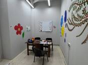 Сдаётся  объект 115 м², м. Ази Асланов, photo 4 from 8