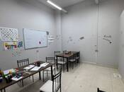 Сдаётся  объект 115 м², м. Ази Асланов, photo 2 from 8