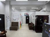Сдаётся  объект 115 м², м. Ази Асланов, photo 3 from 8