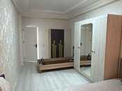 Продаётся 2-комн. новостройка 82 м², пос. Ени Ясамал, photo 5 from 8
