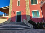 Satılır 8 otaqlı həyət evi/bağ evi 450 m², Şüvəlan q., photo 3 from 8