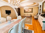 Satılır 8 otaqlı həyət evi/bağ evi 450 m², Şüvəlan q., photo 8 from 8