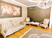 Satılır 8 otaqlı həyət evi/bağ evi 450 m², Şüvəlan q., photo 7 from 8