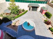 Satılır 8 otaqlı həyət evi/bağ evi 450 m², Şüvəlan q., photo 4 from 8
