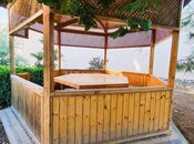 Satılır 8 otaqlı həyət evi/bağ evi 450 m², Şüvəlan q., photo 5 from 8