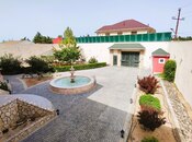 Satılır 8 otaqlı həyət evi/bağ evi 450 m², Şüvəlan q., photo 6 from 8