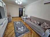 Сдаётся 2-комн. вторичка 35 м², Наримановский  р., photo 1 from 8