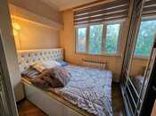 Сдаётся 2-комн. вторичка 35 м², Наримановский  р., photo 6 from 8