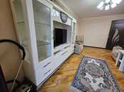 Сдаётся 2-комн. вторичка 35 м², Наримановский  р., photo 4 from 8