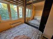 Сдаётся 2-комн. вторичка 35 м², Наримановский  р., photo 8 from 8