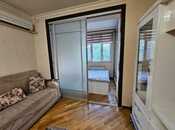 Сдаётся 2-комн. вторичка 35 м², Наримановский  р., photo 5 from 8