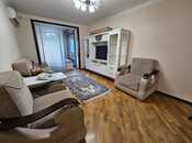 Сдаётся 2-комн. вторичка 35 м², Наримановский  р., photo 2 from 8