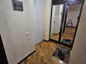 Сдаётся 2-комн. вторичка 35 м², Наримановский  р., photo 7 from 8
