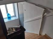 Сдаётся 2-комн. вторичка 80 м², м. Ичеришехер, photo 7 from 8