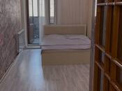 Сдаётся 2-комн. вторичка 80 м², м. Ичеришехер, photo 6 from 8
