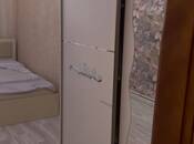 Сдаётся 2-комн. вторичка 80 м², м. Ичеришехер, photo 8 from 8