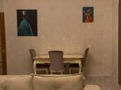 Сдаётся 2-комн. вторичка 80 м², м. Ичеришехер, photo 2 from 8