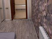 Сдаётся 2-комн. вторичка 80 м², м. Ичеришехер, photo 3 from 8