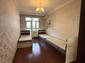 Сдаётся 3-комн. новостройка 130 м², м. Гянджлик, photo 5 from 8