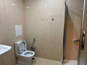 Сдаётся 3-комн. новостройка 130 м², м. Гянджлик, photo 8 from 8
