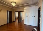 Сдаётся 3-комн. новостройка 130 м², м. Гянджлик, photo 6 from 8