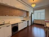 Сдаётся 3-комн. новостройка 130 м², м. Гянджлик, photo 4 from 8