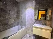 Сдаётся 3-комн. новостройка 130 м², м. Гянджлик, photo 7 from 8