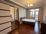 Сдаётся 3-комн. новостройка 130 м², м. Гянджлик, photo 3 from 8