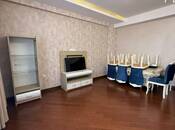 Сдаётся 3-комн. новостройка 130 м², м. Гянджлик, photo 2 from 8