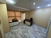 Сдается 2-комн. офис 75 м², м. Нариман Нариманов, photo 1 from 5