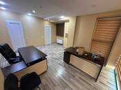 Сдается 2-комн. офис 75 м², м. Нариман Нариманов, photo 2 from 5