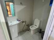 Сдается 2-комн. офис 75 м², м. Нариман Нариманов, photo 5 from 5