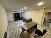 Сдается 2-комн. офис 75 м², м. Нариман Нариманов, photo 4 from 5