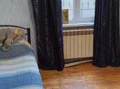 Satılır 3 otaqlı həyət evi/bağ evi 81 m², Keşlə q., photo 1 from 8
