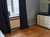 Satılır 3 otaqlı həyət evi/bağ evi 81 m², Keşlə q., photo 2 from 8