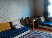 Satılır 3 otaqlı həyət evi/bağ evi 81 m², Keşlə q., photo 7 from 8