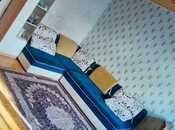 Satılır 3 otaqlı həyət evi/bağ evi 81 m², Keşlə q., photo 8 from 8