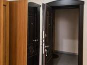 Сдаётся 2-комн. новостройка 70 м², Насиминский  р., photo 5 from 6